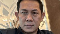 Jelang MTQ Riau 2026, DLH Kuansing Kerahkan 200 Petugas Kebersihan