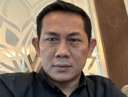 Jelang MTQ Riau 2026, DLH Kuansing Kerahkan 200 Petugas Kebersihan