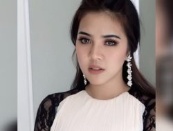Menggandeng Diva Minang Kintani di DCL 2026, Bukti Kepedulian Bupati Annisa kepada Masyarakat