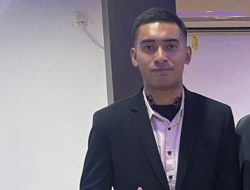 Moses Zebua Perjuangkan Hak Waris atas Aset Rp50 Miliar