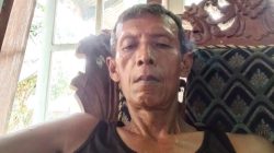 Menjawab Jeritan Warga, Bupati Annisa Realisasikan Pengaspalan Jalan Marga Makmur-Beringin Sakti