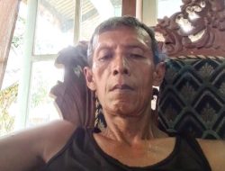 Menjawab Jeritan Warga, Bupati Annisa Realisasikan Pengaspalan Jalan Marga Makmur-Beringin Sakti
