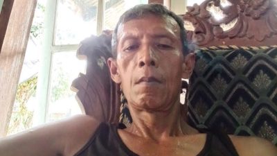 Menjawab Jeritan Warga, Bupati Annisa Realisasikan Pengaspalan Jalan Marga Makmur-Beringin Sakti